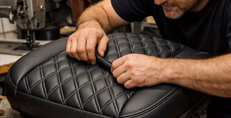 service-car-upholstery