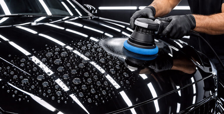 service-extrior-nano-ceramic