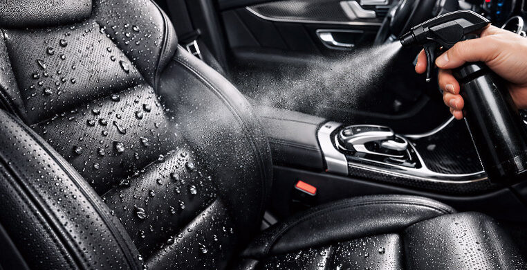 service-interior-nano-ceramic