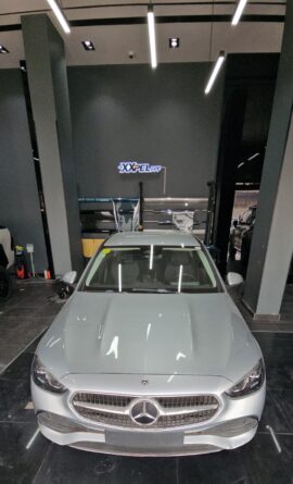 WhatsApp Image 2026-03-11 at 22.47.33