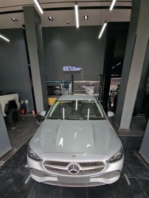 WhatsApp Image 2026-03-11 at 22.47.33