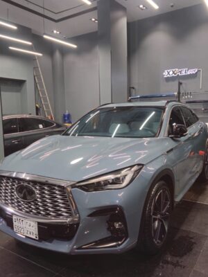 WhatsApp Image 2026-03-11 at 22.47.34 (2)