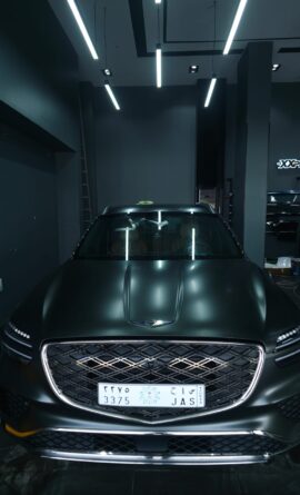 WhatsApp Image 2026-03-11 at 22.47.34