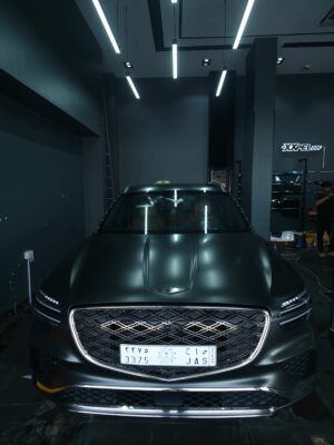 WhatsApp Image 2026-03-11 at 22.47.34