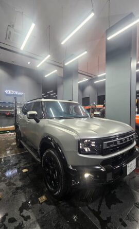 WhatsApp Image 2026-03-11 at 22.47.35