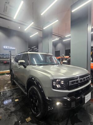 WhatsApp Image 2026-03-11 at 22.47.35