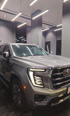 WhatsApp Image 2026-03-11 at 22.51.45