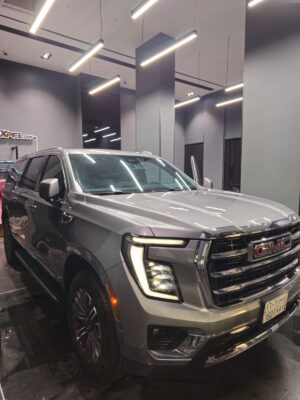 WhatsApp Image 2026-03-11 at 22.51.45